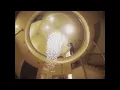 Don Toliver - Give It Up (unreleased)
