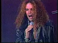 Maná - Oye mi amor/ En el Muelle de San Blas/Clavado en un bar - Siempre en Domingo