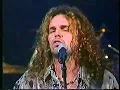 Download Lagu Maná - Oye mi amor/ En el Muelle de San Blas/Clavado en un bar - Siempre en Domingo