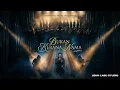 BUKAN KERANA NAMA - RAMLI SARIP || AI COVER SONG || ORCHESTRA + METAL BALLAD  (S&M)