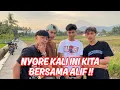 Download Lagu SERU BANGET !! SORE KALI INI KITA BERTEMU OM JENGGOT LAGI
