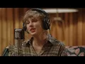 Taylor Swift - betty (folklore: long pond studio sessions) (Live/2020)