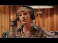 Download Lagu Taylor Swift - betty (folklore: long pond studio sessions) (Live/2020)