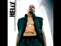 Country Grammar (Hot...)
