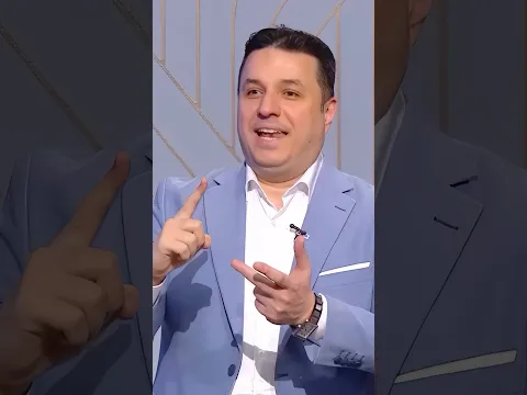 كل (ما) (لك) هو مالك د. أحمد عمارة