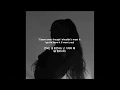 Download Lagu [ Ariana Grande ] Problem Feat  Iggy Azalea  가사 해석 자막 : 블러