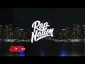 Latto - Blick Sum (feat. Playboi Carti)