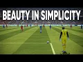 FIFA 14: Less Really IS More (Retrospective in 2025)