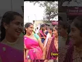 Download Lagu कर्मवीर भाऊराव पाटील जयंती झलक 2024 / Karmaveer bhaurao Patil jayanti 2024 #short