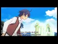 Download Lagu Shin's New Magic Test -The critical part begins(Kenja no mago)