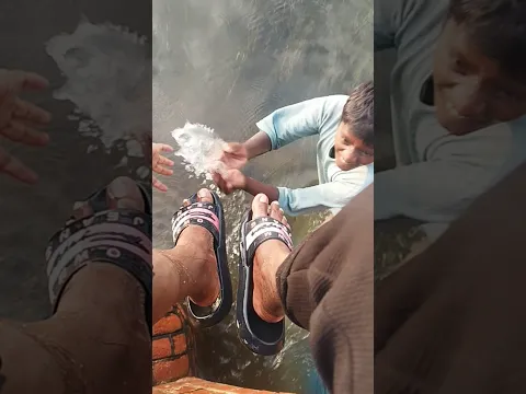 गाँव #shortvideo #barish #love #shorts #shortvideo #song #song #short #travel #trending #viral