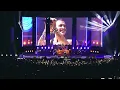 Download Lagu Creed - One Last Breath and My Sacrifice - Live @ White River Amphitheatre (8-14-25)