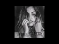 Disclosure - Boiling (Ft. Sinead Harnett)