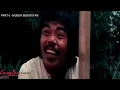 Download Lagu PART 6 MUSUH BEBUYUTAN - BENYAMIN JUALAN RUJAK BeBeK#musuhbebuyutan