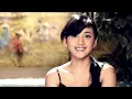 Download Lagu Jamrud - S.H.I.T (Official Music Video)