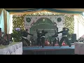 Download Lagu Pencak Silat || Rampak Gabungan (Garutan) ~Putra Siliwangi Pusat~
