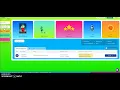 How to log into Progress Learning