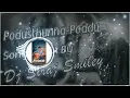 Lagu Podusthuna podumida dj song 🔊🔊podusthuna podumida dj song please viral video