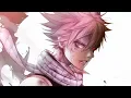 Fairy Tail - Opening 25 Full『NO-LIMIT』by Osaka Shunkashuto