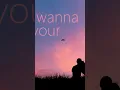 Ya Time by Chriz Mt Ya Time by Chriz Mt https://youtu.be/Bo6quBAzWhc?si=o5hd6ETVjQiXhd6D