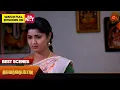 Download Lagu Vanathai Pola - Best Scenes | 15 April 2024 | Tamil Serial | Sun TV
