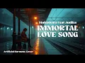 Lagu Mahadewa Feat Judika - Immortal Love Song (Cover Alternative Pop)
