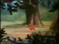 Download Lagu Fox and the Hound~Best of Friends