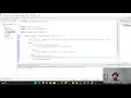 File Handling Part 2 Creating a new file using java