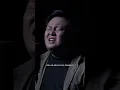 Download Lagu Totonafogu - Wira Ziliwu #cover #music #lagunias #nias #fandydellaw
