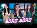 BORO BORO - Mala Agatha (Official Music Video)