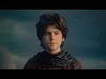 Download Lagu Jace, Luke and Rhaenys Leaving Dragonstone as Messengers | House of the Dragon Eps 10