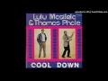 Download Blessing - Lulu Masilela mp4 3gp mp3 videos - waplic