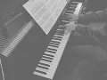 Chopin Nocturne Op.9 No.2 in E-flat Major