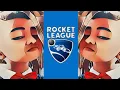 Download Lagu Anjing: Rocket League