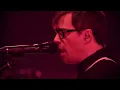 Download Lagu Weezer - Pink Triangle (Live Voyage To The Blue Planet Concert Film)