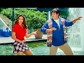 Download Lagu Mohabbat Ki Nahi Jati | Udit Narayan | Sadhana Sargam | Hero No.1 | 1997