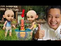 Download Lagu PERTAMA KALI MASUK DALAM DUNIA UPIN IPIN! (Malaysia)