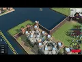 AOE 4 One of the best Mods Showcase Fun hours here
