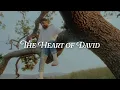 Download Lagu George Janko - The Heart Of David Freestyle (Official Music Video)