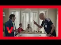 La mejor jugada es con Verizon