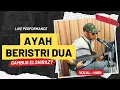 Lagu Ayah Beristri Dua  -  GAMBUS ELSHIRAZY  ( Live Cover )