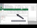 OPC Expert - Transfer Real Time OPC Data to Excel