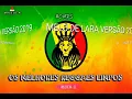 Download Lagu MELO DE LARA VS 2019 | REGGAE REMIX PINK WHAT ABOUT US   | ALÊ SILVA O REI DAS PEDRAS OFICIAL