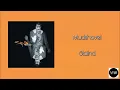 Staind - Mudshovel (Clean Version)