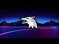 Download Lagu Tones And I - Dance Monkey (DJ Stranger Remix) [Bass Boosted]