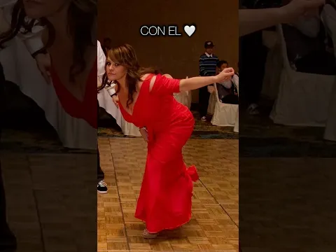 Con El… para los enamorados 🥰 #jennirivera #humor
