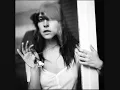 Feist - I Feel It All (Diplo remix)