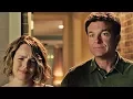 Game Night trailer 2018