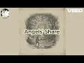 Vetiver feat. Hope Sandoval - Angels' Share [karaoke]