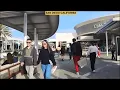 FASHION VALLEY MALL SAN DIEGO CALIFORNIA 2026